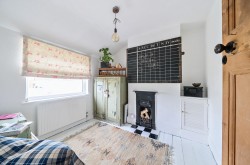 Images for Bread Street, Warminster, Wiltshire