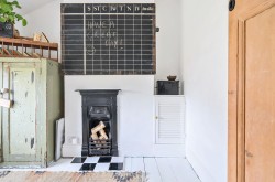 Images for Bread Street, Warminster, Wiltshire