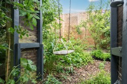 Images for Bread Street, Warminster, Wiltshire