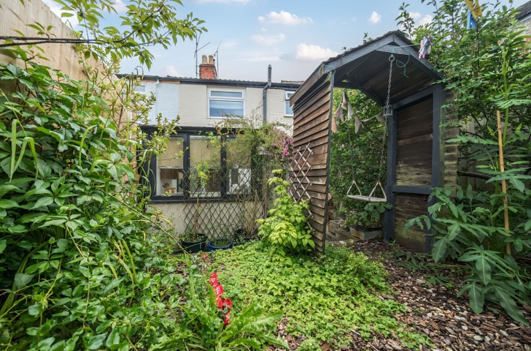 Images for Bread Street, Warminster, Wiltshire