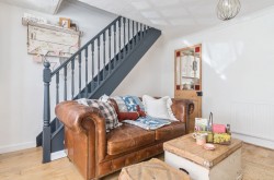 Images for Bread Street, Warminster, Wiltshire