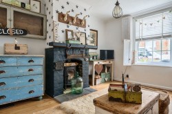 Images for Bread Street, Warminster, Wiltshire