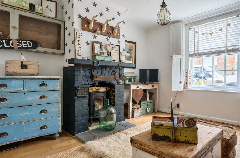Images for Bread Street, Warminster, Wiltshire
