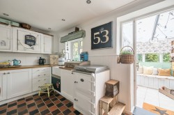 Images for Bread Street, Warminster, Wiltshire