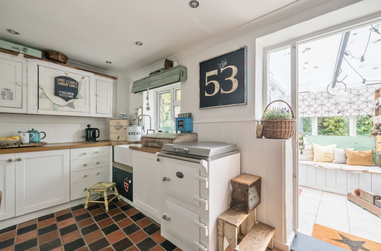 Images for Bread Street, Warminster, Wiltshire