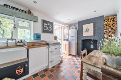 Images for Bread Street, Warminster, Wiltshire