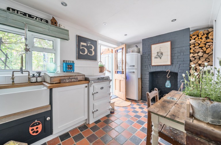 Images for Bread Street, Warminster, Wiltshire