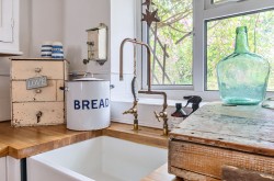 Images for Bread Street, Warminster, Wiltshire