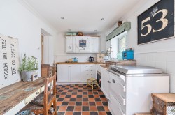 Images for Bread Street, Warminster, Wiltshire
