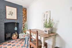 Images for Bread Street, Warminster, Wiltshire