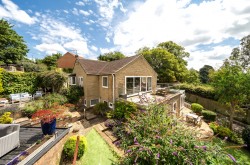Images for Bove Town, Glastonbury, Somerset