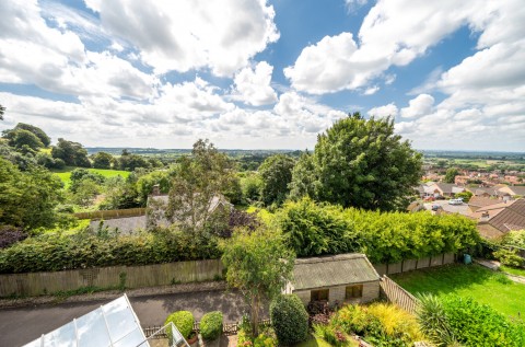 Click the photo for more details of Bove Town, Glastonbury, Somerset