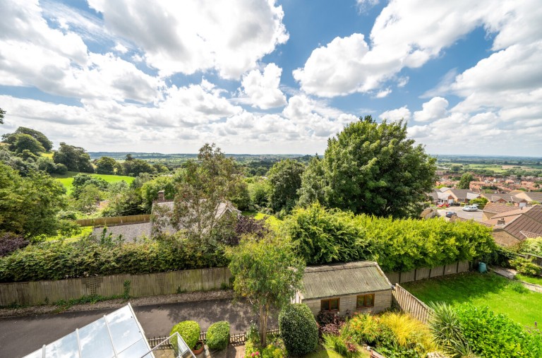 Images for Bove Town, Glastonbury, Somerset