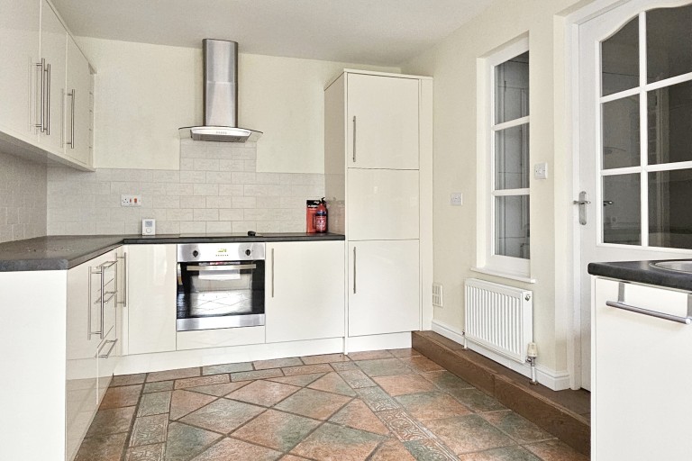 Images for Bove Town, Glastonbury, Somerset