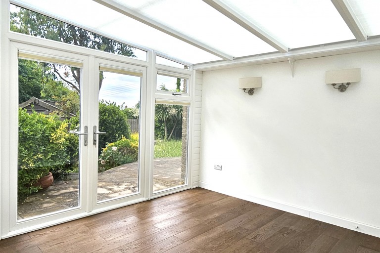 Images for Bove Town, Glastonbury, Somerset