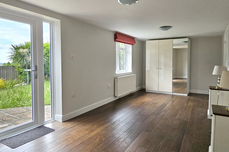 Images for Bove Town, Glastonbury, Somerset