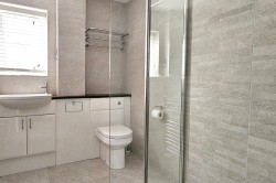 Images for Bove Town, Glastonbury, Somerset