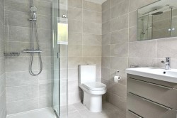 Images for Bove Town, Glastonbury, Somerset