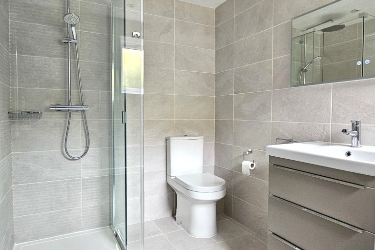 Images for Bove Town, Glastonbury, Somerset