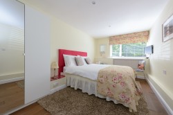 Images for Bove Town, Glastonbury, Somerset
