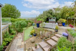 Images for Bove Town, Glastonbury, Somerset