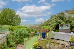 Images for Bove Town, Glastonbury, Somerset