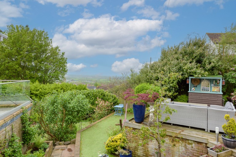 Images for Bove Town, Glastonbury, Somerset