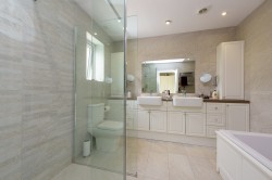 Images for Bove Town, Glastonbury, Somerset