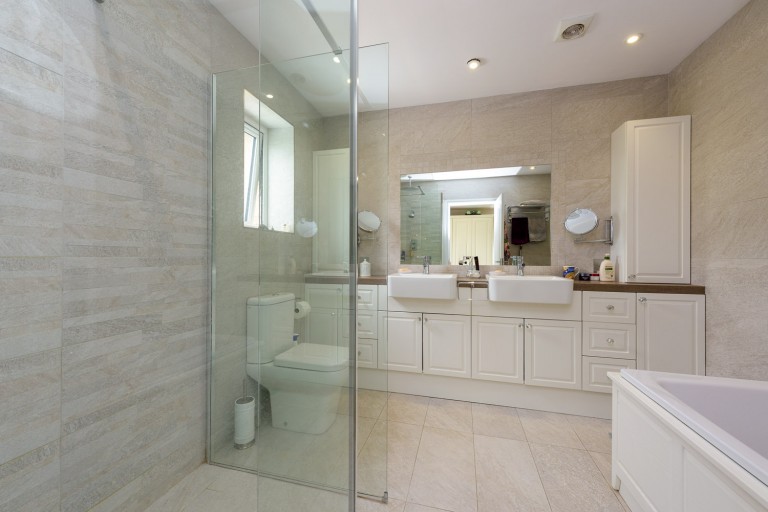 Images for Bove Town, Glastonbury, Somerset