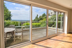 Images for Bove Town, Glastonbury, Somerset
