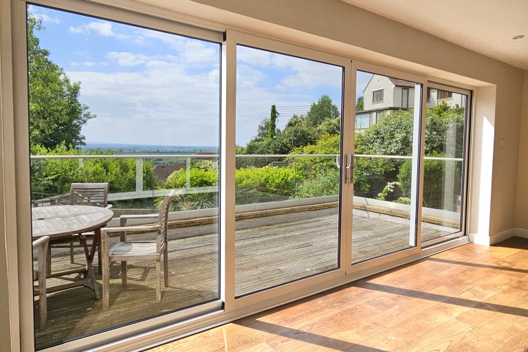 Images for Bove Town, Glastonbury, Somerset