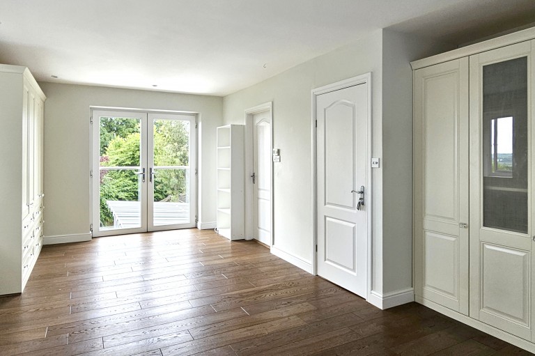 Images for Bove Town, Glastonbury, Somerset
