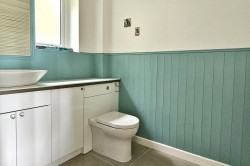 Images for Bove Town, Glastonbury, Somerset