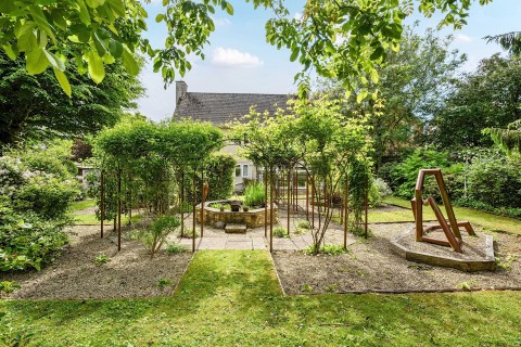 Click the photo for more details of Weymouth Road, Frome, Somerset