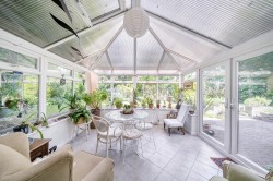 Images for Weymouth Road, Frome, Somerset
