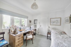Images for Weymouth Road, Frome, Somerset