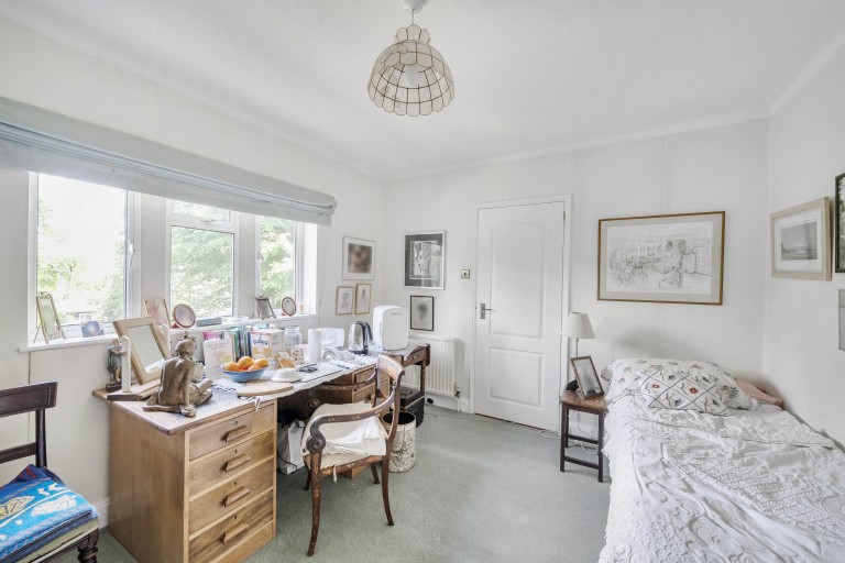 Images for Weymouth Road, Frome, Somerset