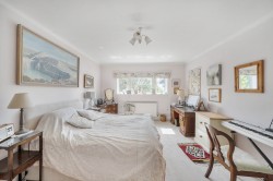 Images for Weymouth Road, Frome, Somerset