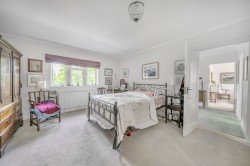Images for Weymouth Road, Frome, Somerset