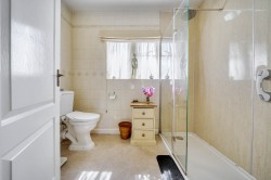 Images for Weymouth Road, Frome, Somerset