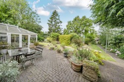 Images for Weymouth Road, Frome, Somerset