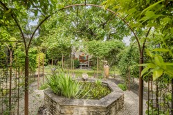 Images for Weymouth Road, Frome, Somerset
