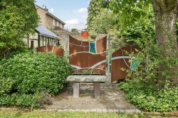 Images for Weymouth Road, Frome, Somerset