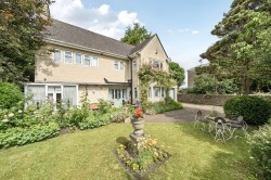 Images for Weymouth Road, Frome, Somerset