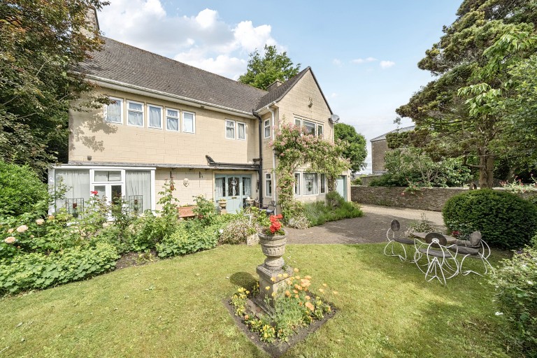 Images for Weymouth Road, Frome, Somerset