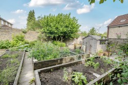 Images for Weymouth Road, Frome, Somerset