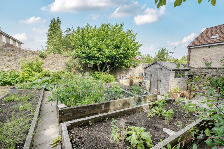Images for Weymouth Road, Frome, Somerset