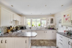 Images for Weymouth Road, Frome, Somerset