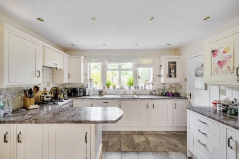 Click the photo for more details of Weymouth Road, Frome, Somerset
