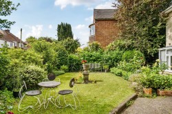Images for Weymouth Road, Frome, Somerset